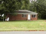 2625 Juniper Dr Charlotte, NC 28269 - Image 1546171