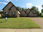 201 Sterling Ridge Atoka, TN 38004 - Image 1546174