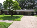 3827 Graceland Dr Memphis, TN 38116 - Image 1546173