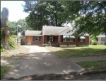 1182 Pallwood Road Memphis, TN 38122 - Image 1546175