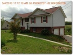 212 Lauren Dr Rogersville, TN 37857 - Image 1546177