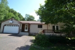 2235 Fairgrounds Rd Saint Croix Falls, WI 54024 - Image 1546165