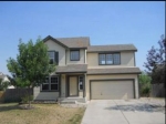 1552 Angora Drive Loveland, CO 80537 - Image 1546230