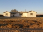 103 CR 690 Brownfield, TX 79316 - Image 1546202