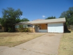 510 SHINNERY LN Brownfield, TX 79316 - Image 1546201