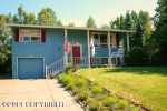 1807 Kalgin Street Anchorage, AK 99504 - Image 1546261