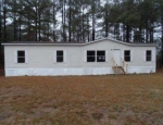 1218 Scoffield Rd East Dublin, GA 31027 - Image 1546248