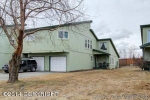 5822 Jennifer Circle Anchorage, AK 99504 - Image 1546259