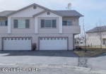 2256 JASPER Lane Anchorage, AK 99504 - Image 1546260