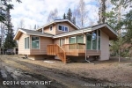 8130 Peck Avenue Anchorage, AK 99504 - Image 1546262