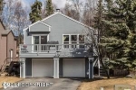 18909 Sarichef Loop Eagle River, AK 99577 - Image 1546256