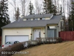 19339 Middleton Loop Eagle River, AK 99577 - Image 1546255