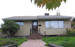 4510 North 12th Street Tacoma, WA 98406 - Image 1546227