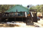 20560 Solar Ridge Lower Lake, CA 95457 - Image 1546290