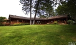 11940 Perini Rd Lower Lake, CA 95457 - Image 1546292