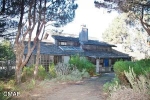 6300 N Highway 1 Little River, CA 95456 - Image 1546294