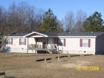 404 Plum Dr East Dublin, GA 31027 - Image 1546253