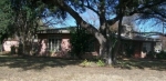 2403 West Kings Highway San Antonio, TX 78228 - Image 1546239