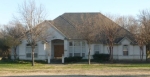 173 Cattlebaron Parc Dr Fort Worth, TX 76108 - Image 1546240