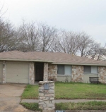 10301 East Rutland Village Austin, TX 78758 - Image 1546247