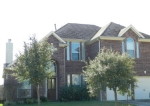 9111 Fern Willow Dr Spring, TX 77379 - Image 1546243