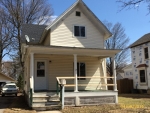 225 Prairie St Charlotte, MI 48813 - Image 1546352