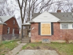 15729 Evergreen Rd Detroit, MI 48223 - Image 1546351