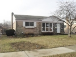 11908 Stamford Ave Warren, MI 48089 - Image 1546349