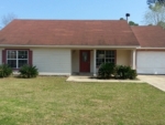 1136 Gum Street Ocean Springs, MS 39564 - Image 1546391