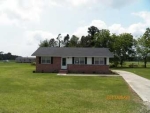 137 Appin Rd Bennettsville, SC 29512 - Image 1546301