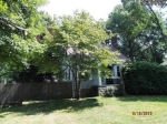 3573 Marcella Ave Stow, OH 44224 - Image 1546381