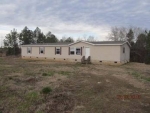 116 County Road 1559 Nettleton, MS 38858 - Image 1546390