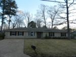 2403 Napoleon Ave Pearl, MS 39208 - Image 1546392