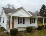 4425 S Iddings Rd West Milton, OH 45383 - Image 1546348