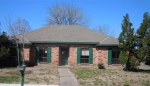 14802 Mesita Drive Houston, TX 77083 - Image 1546434