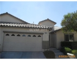 10987 Bandol Pl Las Vegas, NV 89141 - Image 1546477