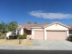 10627 Trussell St Las Vegas, NV 89141 - Image 1546478