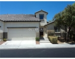 10963 Ampus Pl Las Vegas, NV 89141 - Image 1546479