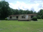 2123 Bowman Branch Highway Bowman, SC 29018 - Image 1546442