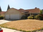 5111 Charter Ct Rocklin, CA 95765 - Image 1546438