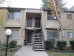 3591 Quail Lakes Dr Apt 128 Stockton, CA 95207 - Image 1546496