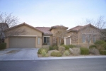 9046 Sleepy Canyon Ave Las Vegas, NV 89178 - Image 1546466