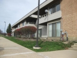 1095 N Sterling Ave Apt 205 Palatine, IL 60067 - Image 1546483