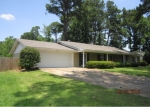 2002 Lake Trace Dr Jackson, MS 39211 - Image 1546574