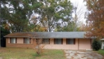 314 Sun Drive Jackson, MS 39211 - Image 1546576