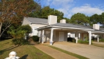 5032 Harling Place Jackson, MS 39211 - Image 1546577