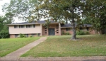 5706 Gladewood Drive Jackson, MS 39211 - Image 1546575