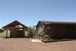 10350 Ghost Rider Flagstaff, AZ 86004 - Image 1546512