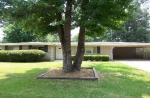 263 Valley Vista Drive Jackson, MS 39211 - Image 1546578