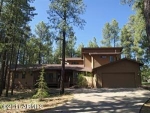 371 Forest Highlands Flagstaff, AZ 86001 - Image 1546507